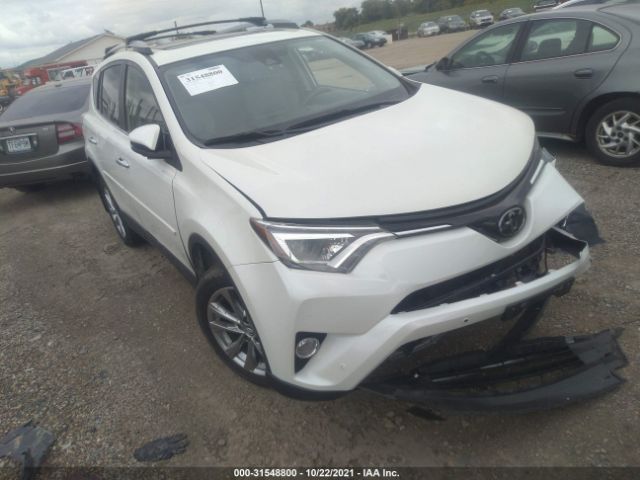 TOYOTA RAV4 2018 jtmdfrev9jd241672