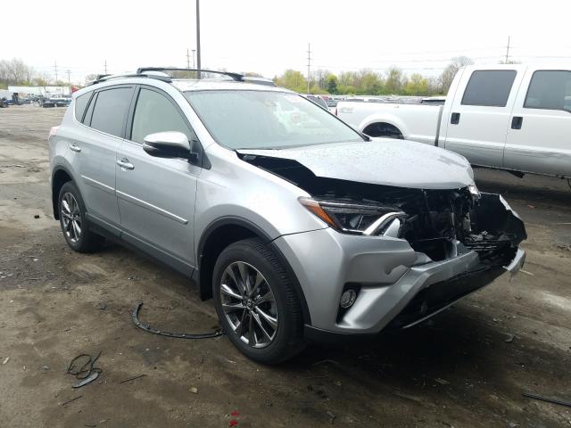 TOYOTA RAV4 LIMIT 2018 jtmdfrev9jj203134