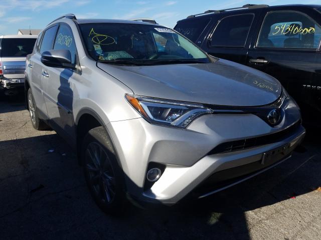 TOYOTA RAV4 LIMIT 2018 jtmdfrev9jj217714