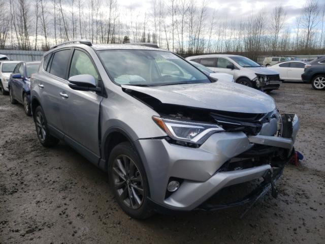 TOYOTA RAV4 LIMIT 2018 jtmdfrev9jj218782