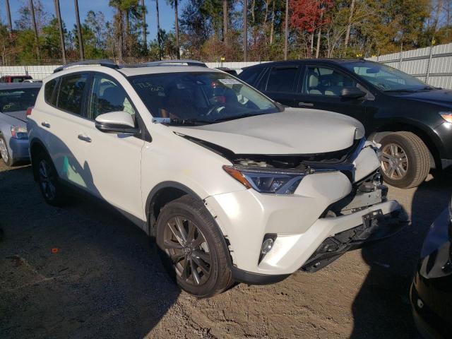 TOYOTA RAV4 LIMIT 2018 jtmdfrev9jj229300