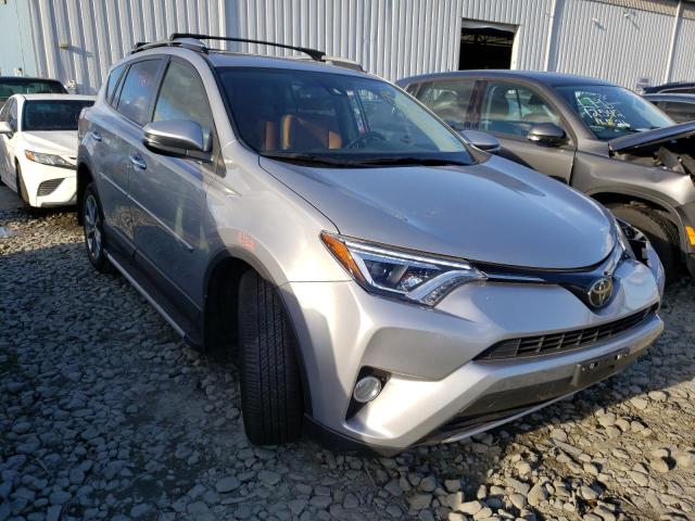 TOYOTA RAV4 LIMIT 2018 jtmdfrev9jj257906