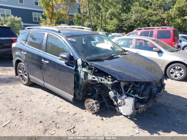 TOYOTA RAV4 2018 jtmdfrev9jj723284