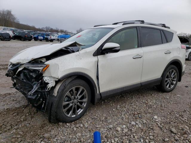 TOYOTA RAV4 LIMIT 2018 jtmdfrev9jj730431