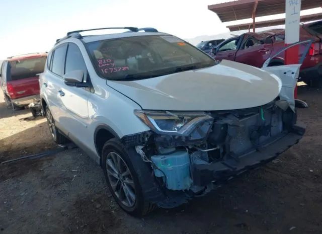 TOYOTA NULL 2018 jtmdfrev9jj732809