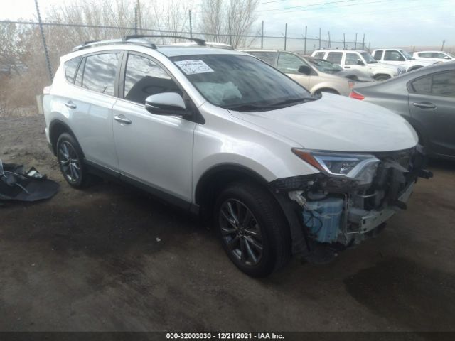 TOYOTA RAV4 2018 jtmdfrev9jj744121