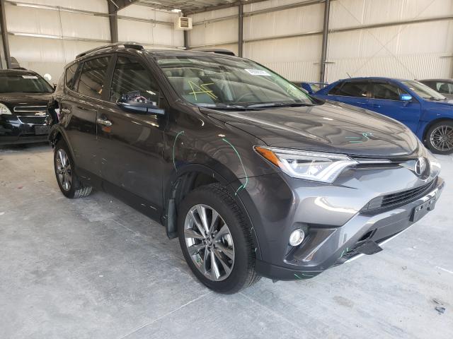 TOYOTA RAV4 LIMIT 2018 jtmdfrev9jj745219