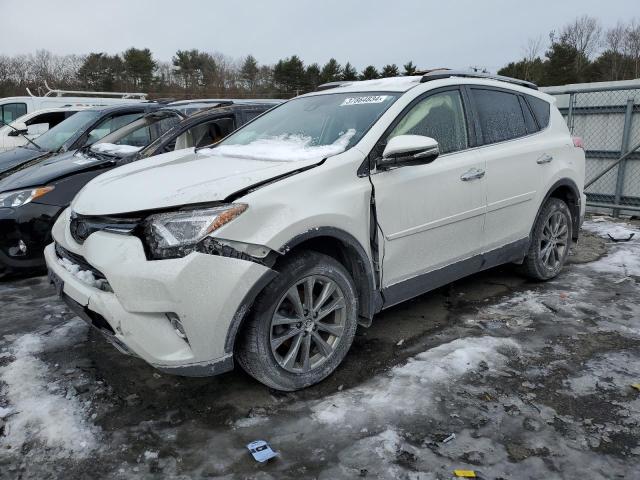 TOYOTA RAV4 2018 jtmdfrev9jj748914