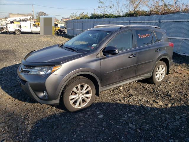 TOYOTA RAV4 2015 jtmdfrevxfd105283