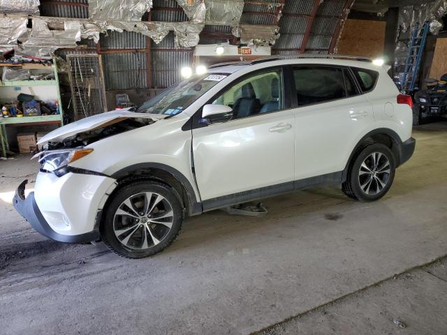 TOYOTA RAV4 2015 jtmdfrevxfj050433