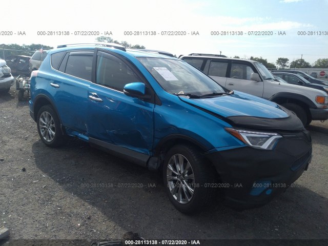 TOYOTA RAV4 2016 jtmdfrevxgd186755