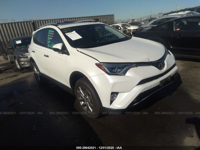 TOYOTA RAV4 2016 jtmdfrevxgd188117