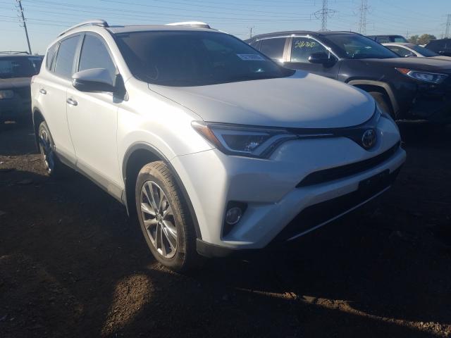 TOYOTA RAV4 LIMIT 2016 jtmdfrevxgd189137