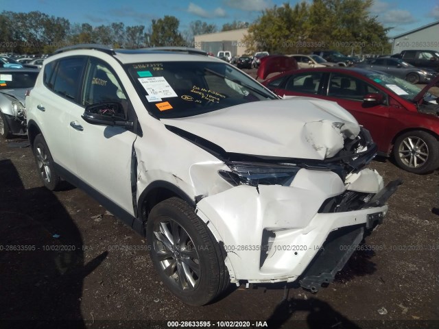 TOYOTA RAV4 2016 jtmdfrevxgd189574