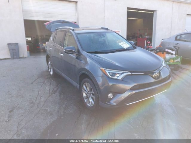 TOYOTA RAV4 2016 jtmdfrevxgd190532