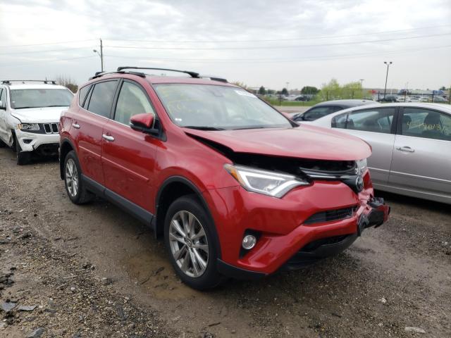 TOYOTA RAV4 LIMIT 2016 jtmdfrevxgj053639