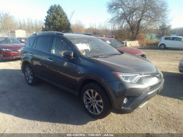 TOYOTA RAV4 2016 jtmdfrevxgj058212