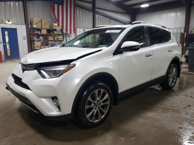 TOYOTA RAV4 2016 jtmdfrevxgj065550