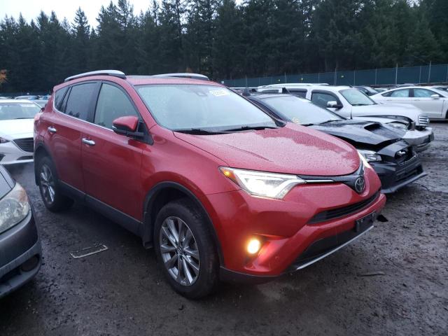 TOYOTA RAV4 LIMIT 2016 jtmdfrevxgj072708