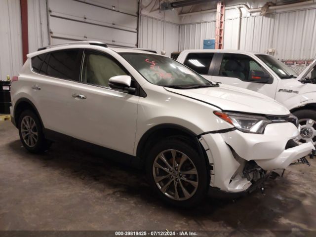 TOYOTA RAV4 2017 jtmdfrevxhd213681