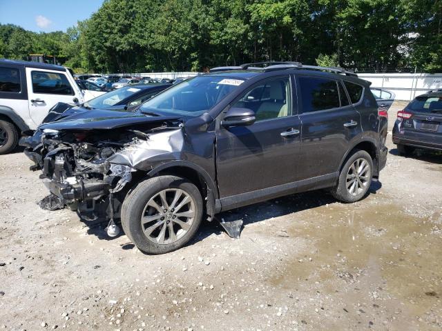 TOYOTA RAV4 LIMIT 2017 jtmdfrevxhd214586