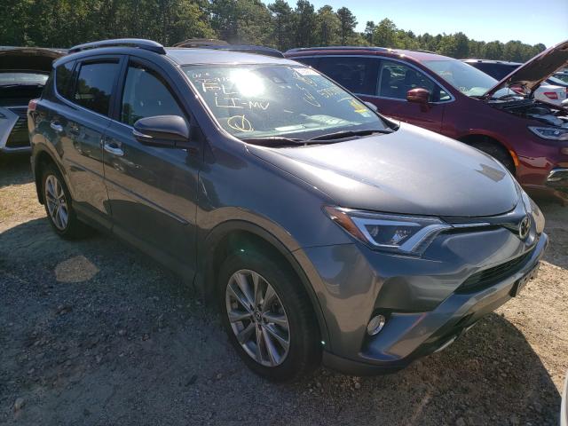 TOYOTA RAV4 LIMIT 2017 jtmdfrevxhd218735