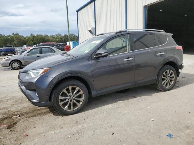 TOYOTA RAV4 2017 jtmdfrevxhj700719