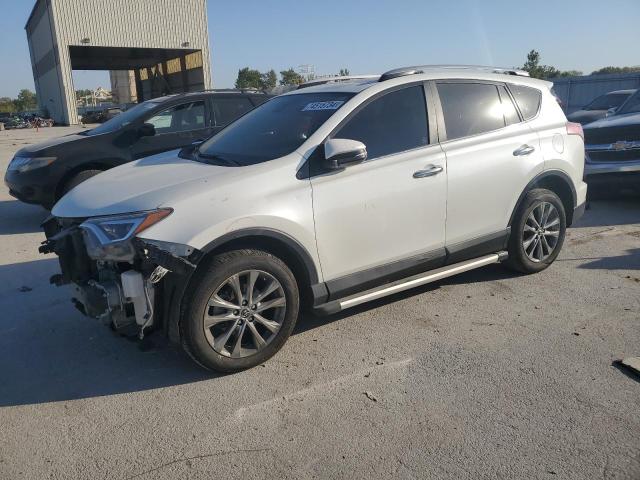 TOYOTA RAV4 LIMIT 2017 jtmdfrevxhj706522