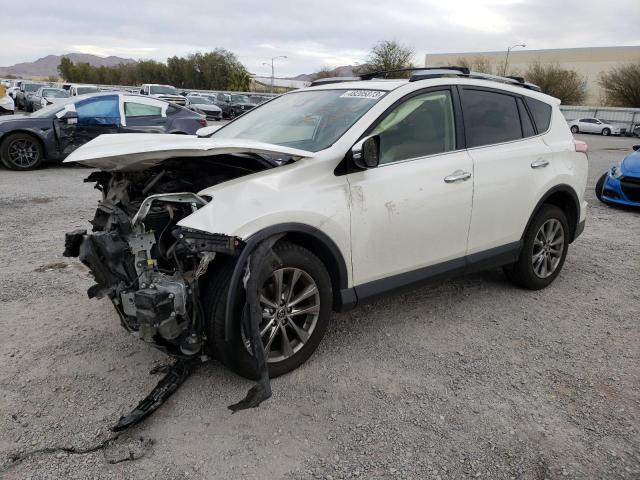 TOYOTA RAV4 LIMIT 2017 jtmdfrevxhj715950