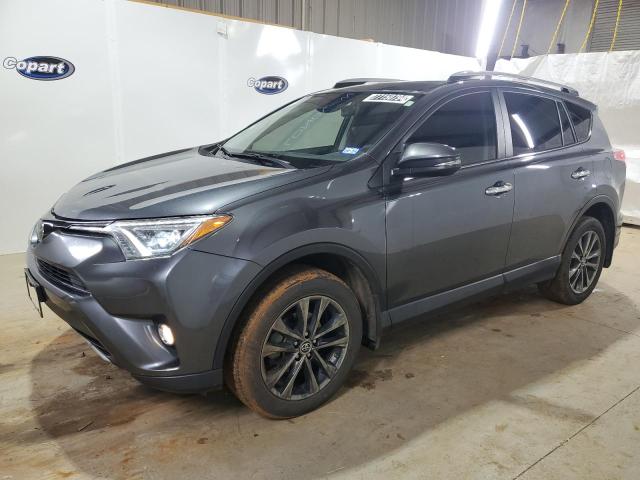 TOYOTA RAV4 LIMIT 2018 jtmdfrevxjd224766