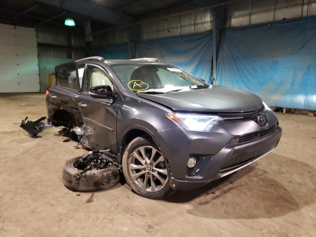 TOYOTA RAV4 LIMIT 2018 jtmdfrevxjd254429