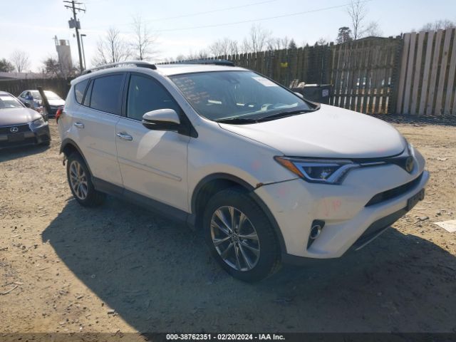 TOYOTA RAV4 2018 jtmdfrevxjj177739