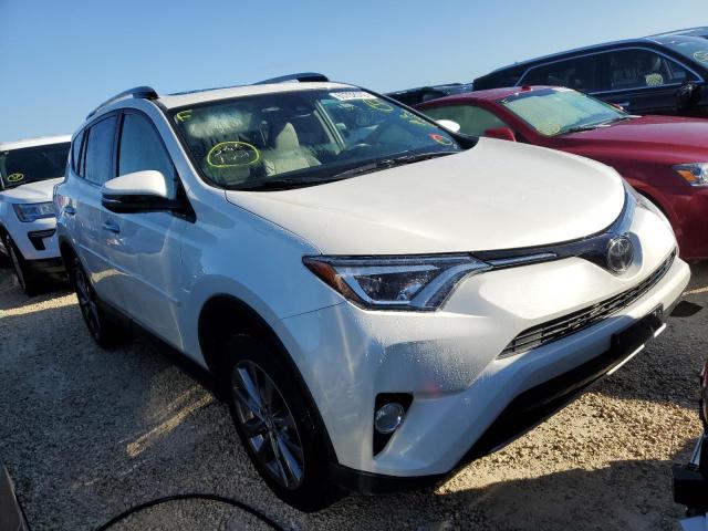 TOYOTA RAV4 LIMIT 2018 jtmdfrevxjj188207