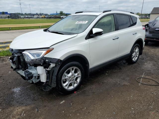 TOYOTA RAV4 LIMIT 2018 jtmdfrevxjj221111