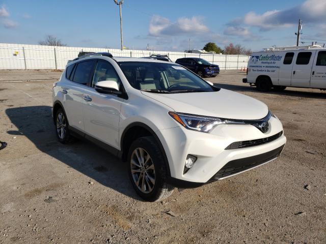 TOYOTA RAV4 LIMIT 2018 jtmdfrevxjj245909