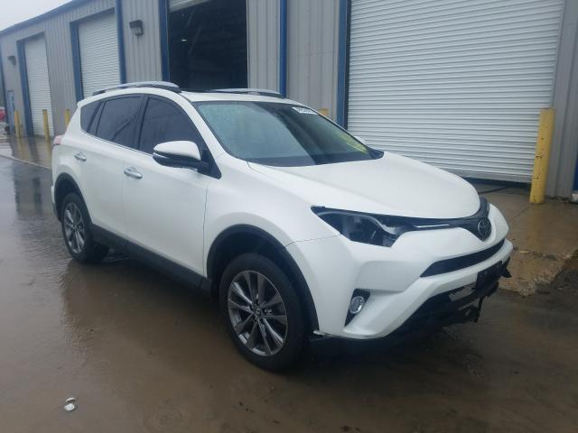 TOYOTA RAV4 LIMIT 2018 jtmdfrevxjj249331