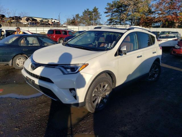 TOYOTA RAV4 2018 jtmdfrevxjj254626