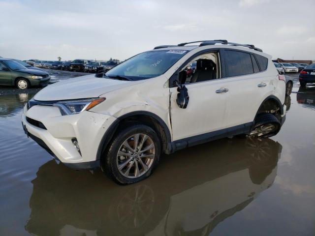 TOYOTA RAV4 LIMIT 2018 jtmdfrevxjj718756