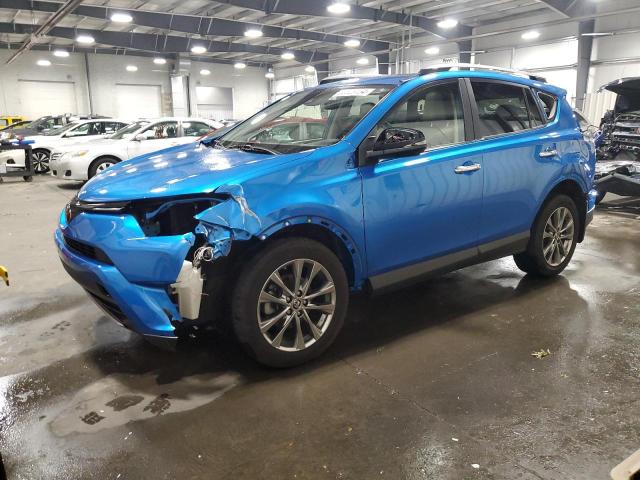 TOYOTA RAV4 2018 jtmdfrevxjj719681