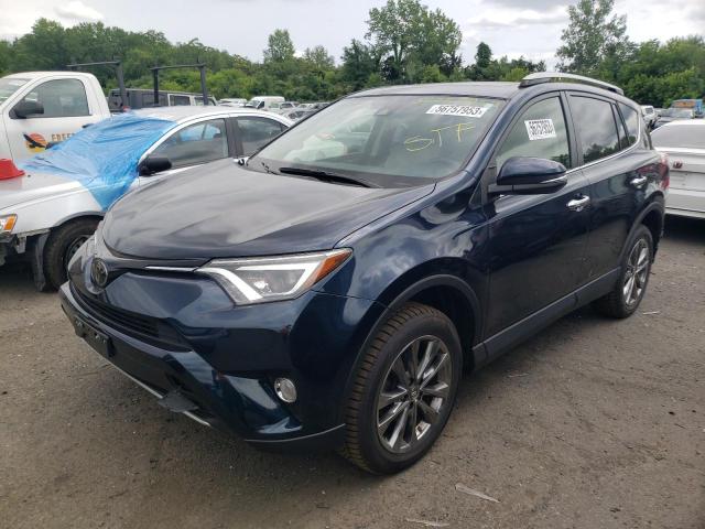 TOYOTA RAV4 LIMIT 2018 jtmdfrevxjj725609