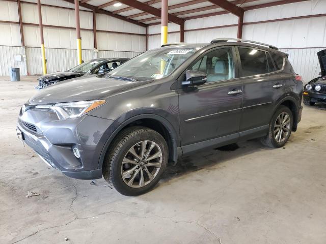 TOYOTA RAV4 LIMIT 2018 jtmdfrevxjj732074