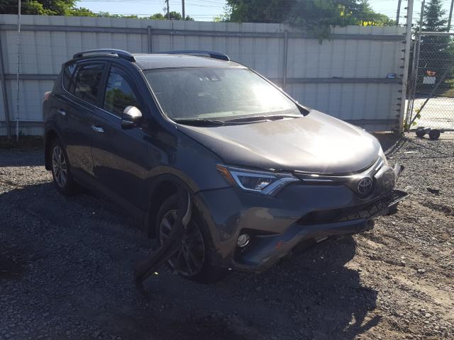 TOYOTA RAV4 LIMIT 2018 jtmdfrevxjj740093