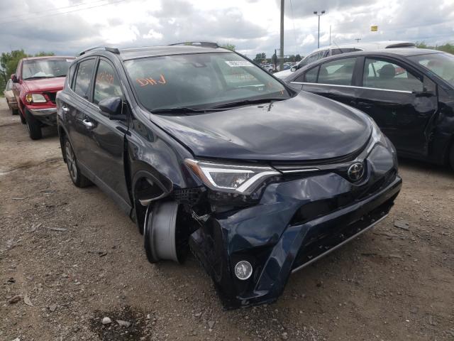 TOYOTA NULL 2018 jtmdfrevxjj746220