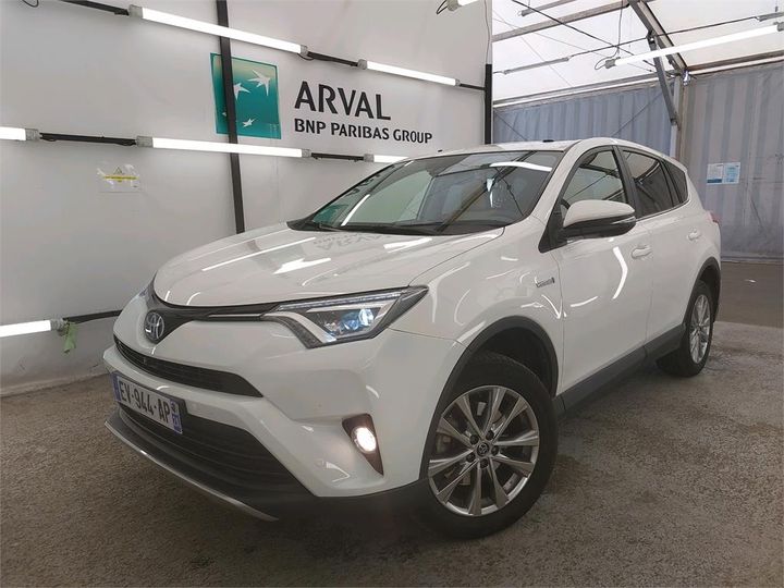 TOYOTA RAV4 2018 jtmdjrev00d196201