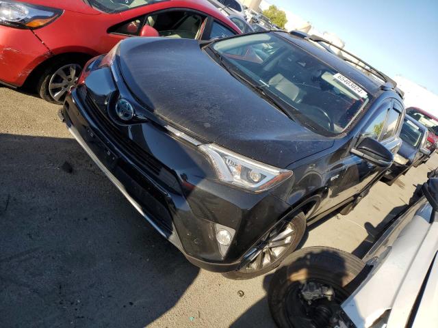 TOYOTA RAV4 HV LI 2016 jtmdjrev0gd004317