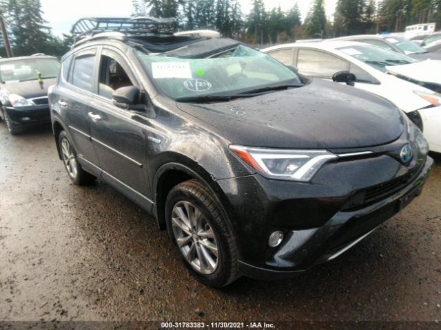 TOYOTA RAV4 HYBRID 2016 jtmdjrev0gd010960