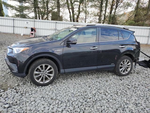 TOYOTA RAV4 2016 jtmdjrev0gd016421