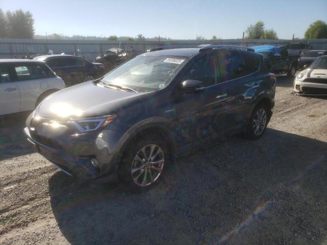 TOYOTA RAV4 HV LI 2016 jtmdjrev0gd020243