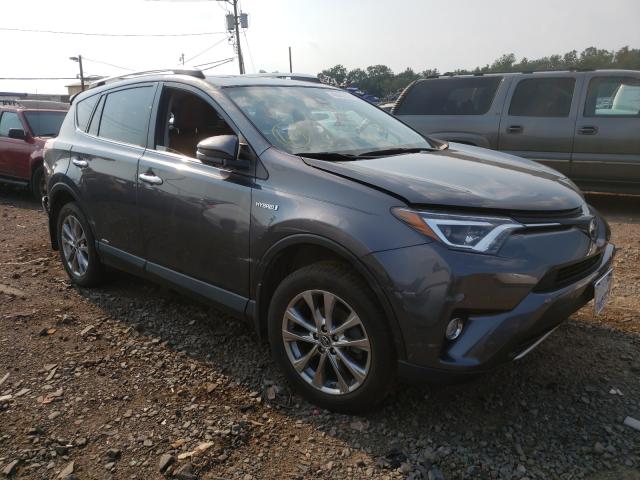 TOYOTA RAV4 2016 jtmdjrev0gd021313