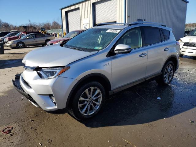 TOYOTA RAV4 HV LI 2016 jtmdjrev0gd027290